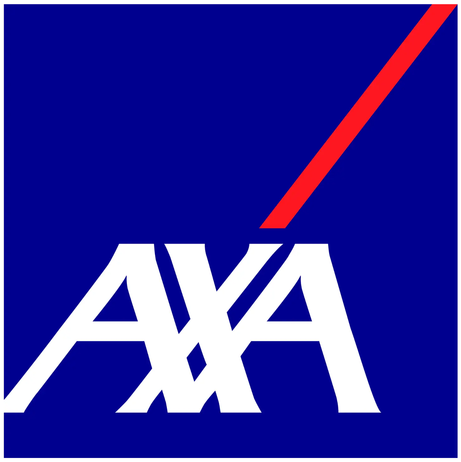 Logo Cliente